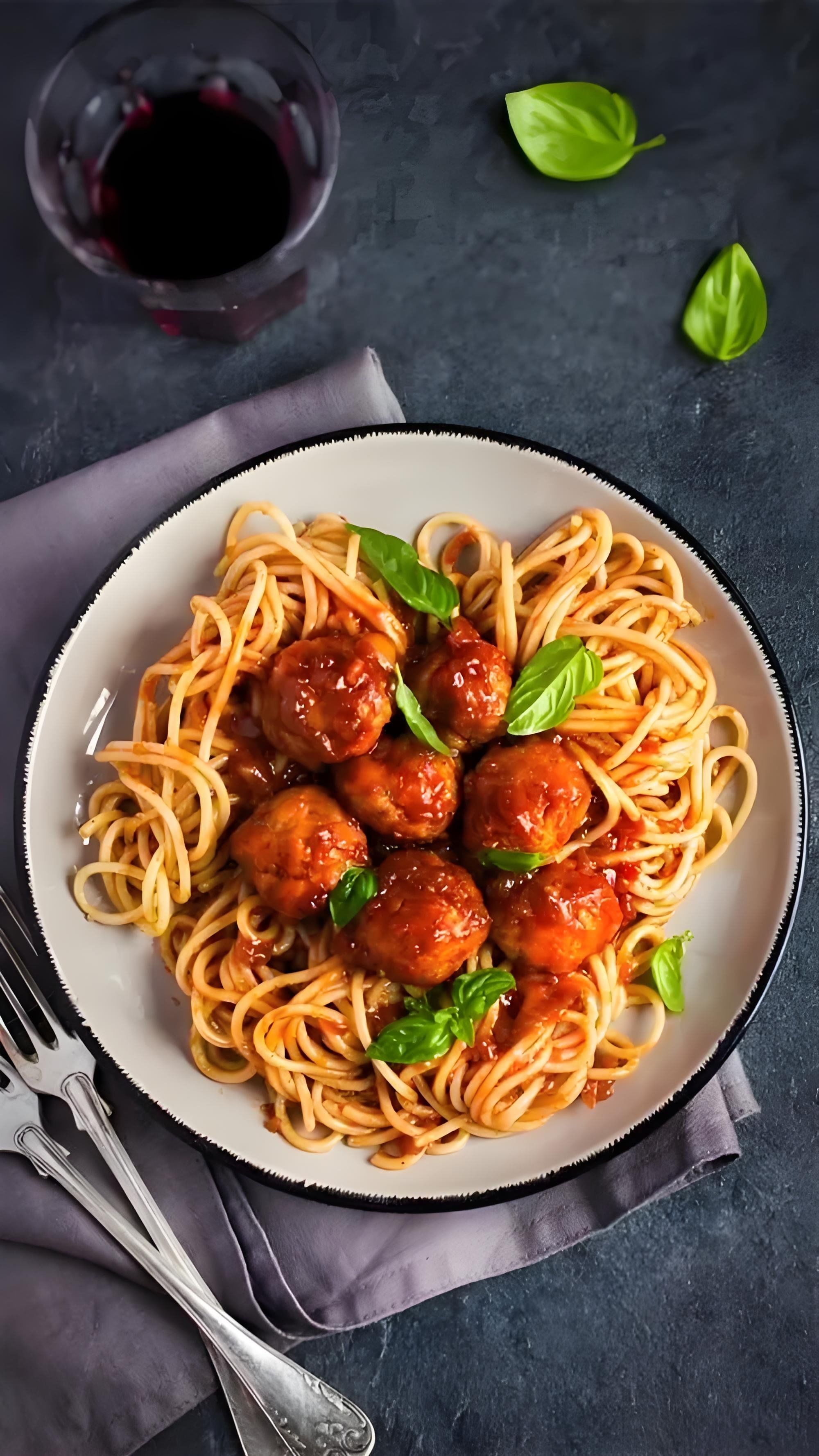 快手